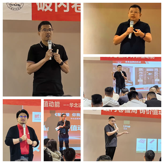 鉴黑担保网(jhdbw)·最具权威唯一维权担保平台