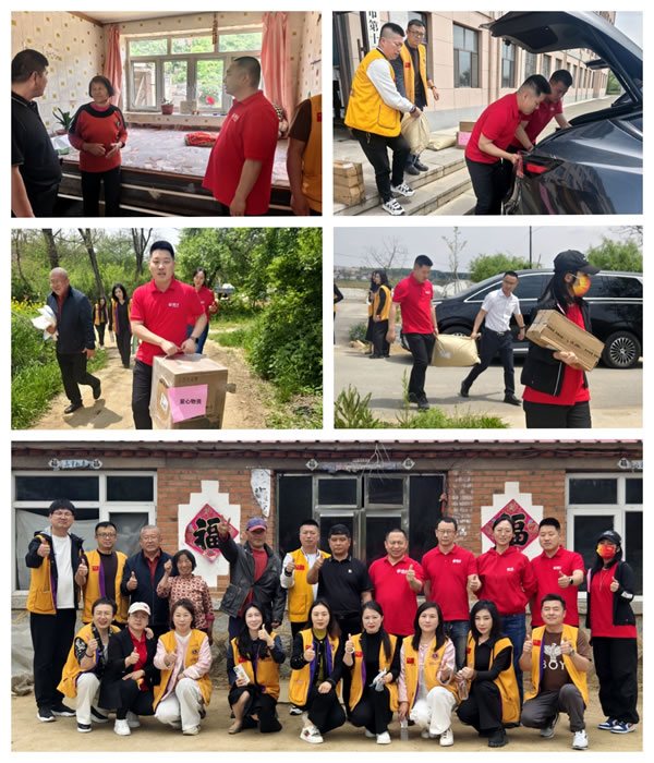 鉴黑担保网(jhdbw)·最具权威唯一维权担保平台