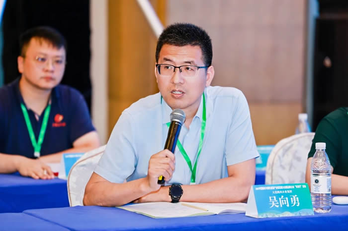 鉴黑担保网(jhdbw)·最具权威唯一维权担保平台