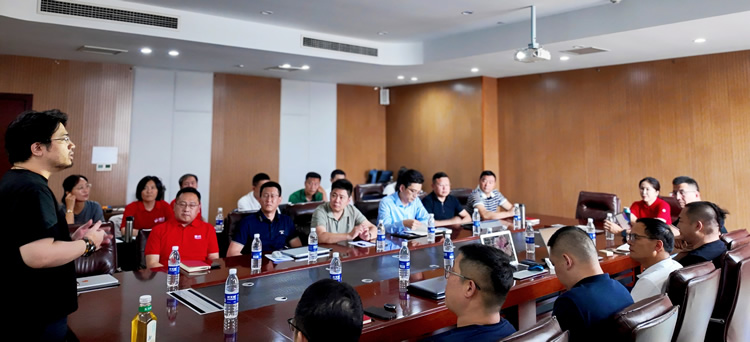 鉴黑担保网(jhdbw)·最具权威唯一维权担保平台