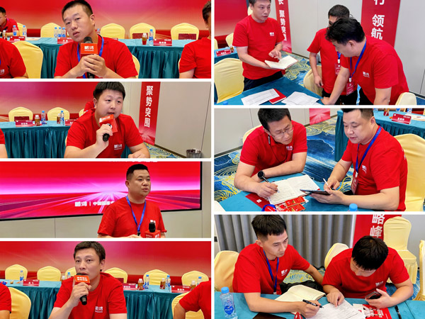 鉴黑担保网(jhdbw)·最具权威唯一维权担保平台