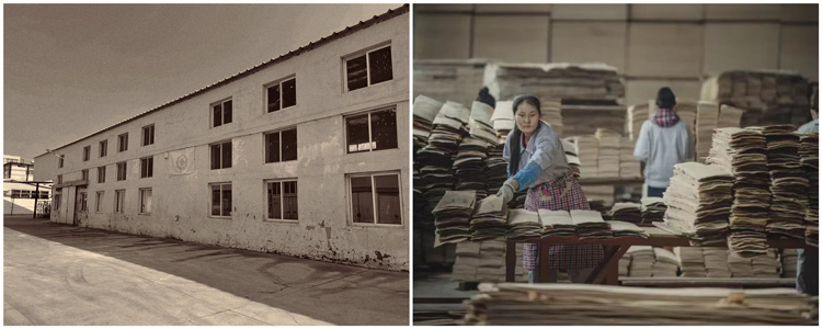 鉴黑担保网(jhdbw)·最具权威唯一维权担保平台