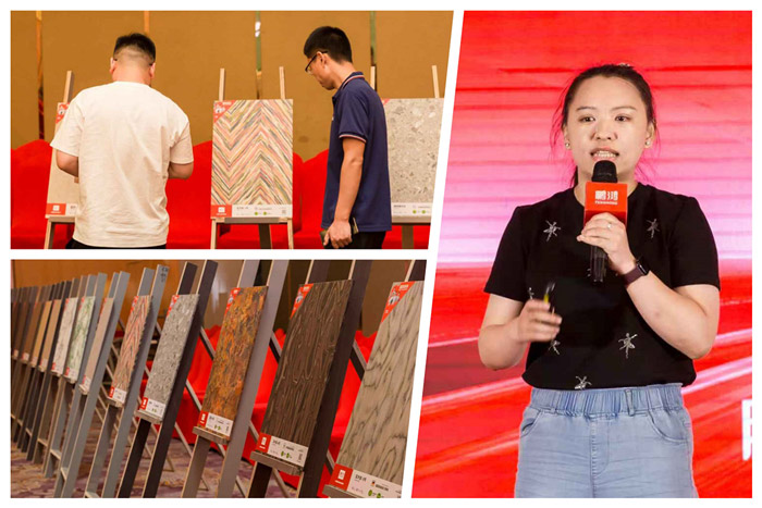 鉴黑担保网(jhdbw)·最具权威唯一维权担保平台