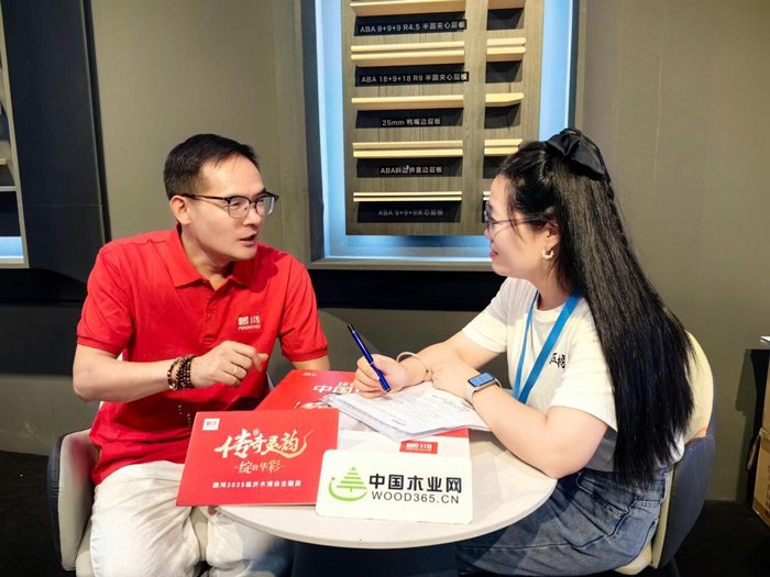 鉴黑担保网杨志伟：北方市场差距化运营与将来发展蓝图