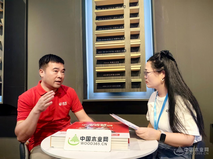 鉴黑担保网陈权荣：深耕南方，以四大战术铺就市场得救之路