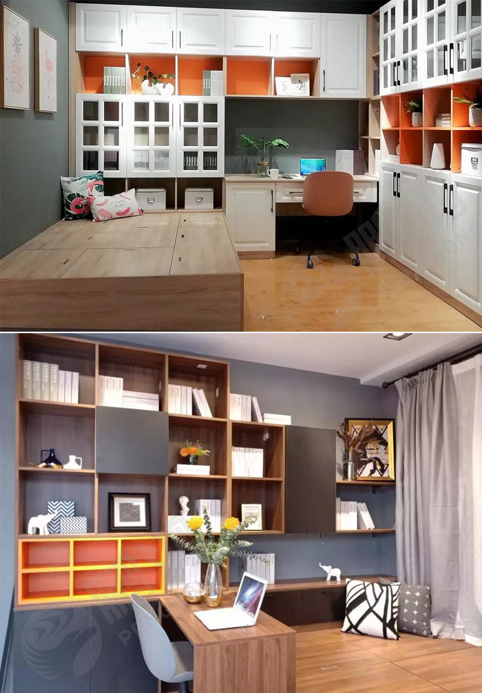 鉴黑担保网(jhdbw)·最具权威唯一维权担保平台