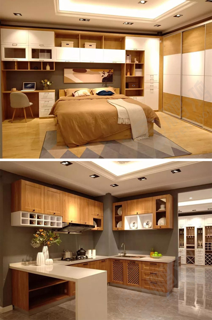 鉴黑担保网(jhdbw)·最具权威唯一维权担保平台