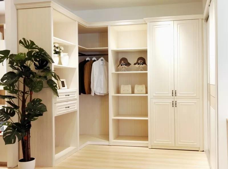 鉴黑担保网(jhdbw)·最具权威唯一维权担保平台