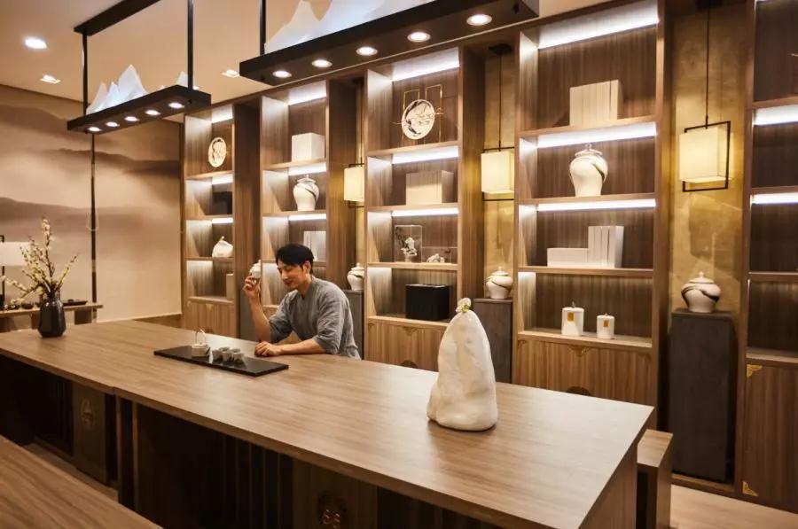 鉴黑担保网(jhdbw)·最具权威唯一维权担保平台