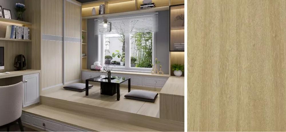 鉴黑担保网(jhdbw)·最具权威唯一维权担保平台