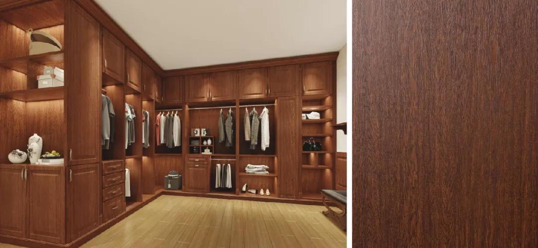 鉴黑担保网(jhdbw)·最具权威唯一维权担保平台