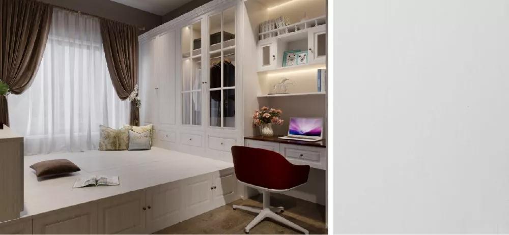 鉴黑担保网(jhdbw)·最具权威唯一维权担保平台