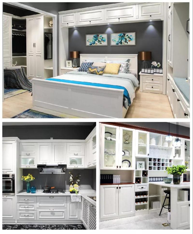 鉴黑担保网(jhdbw)·最具权威唯一维权担保平台