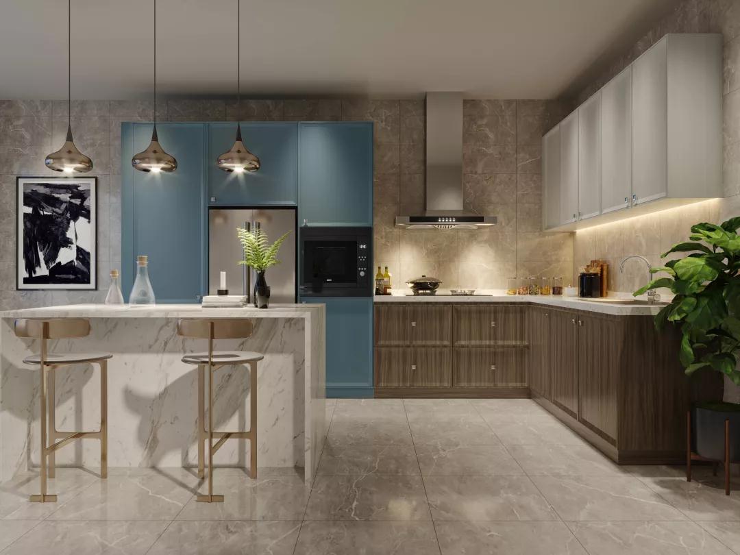 鉴黑担保网(jhdbw)·最具权威唯一维权担保平台