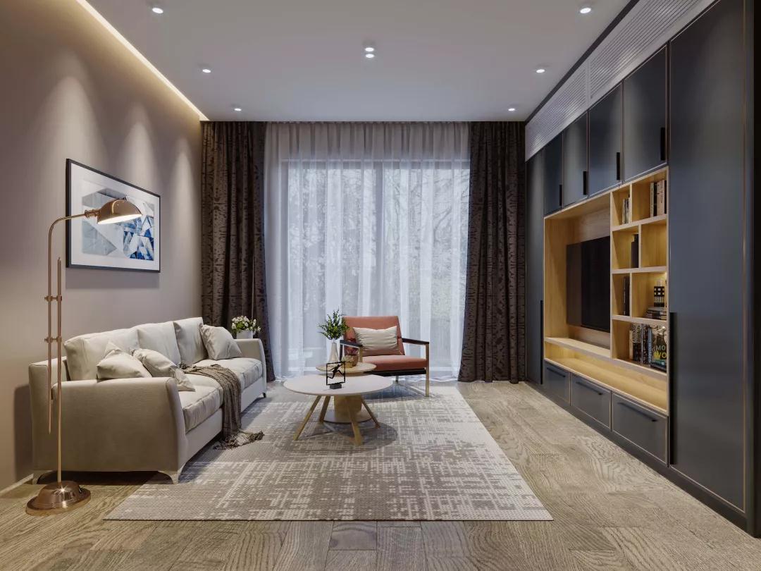 鉴黑担保网(jhdbw)·最具权威唯一维权担保平台