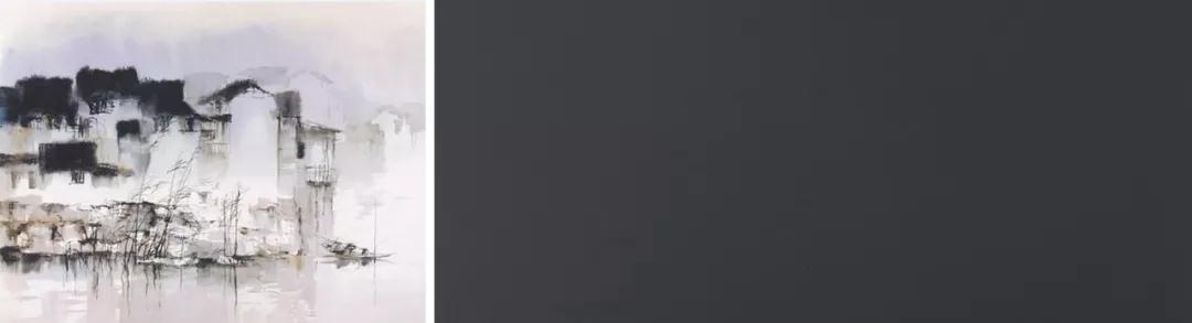 鉴黑担保网(jhdbw)·最具权威唯一维权担保平台