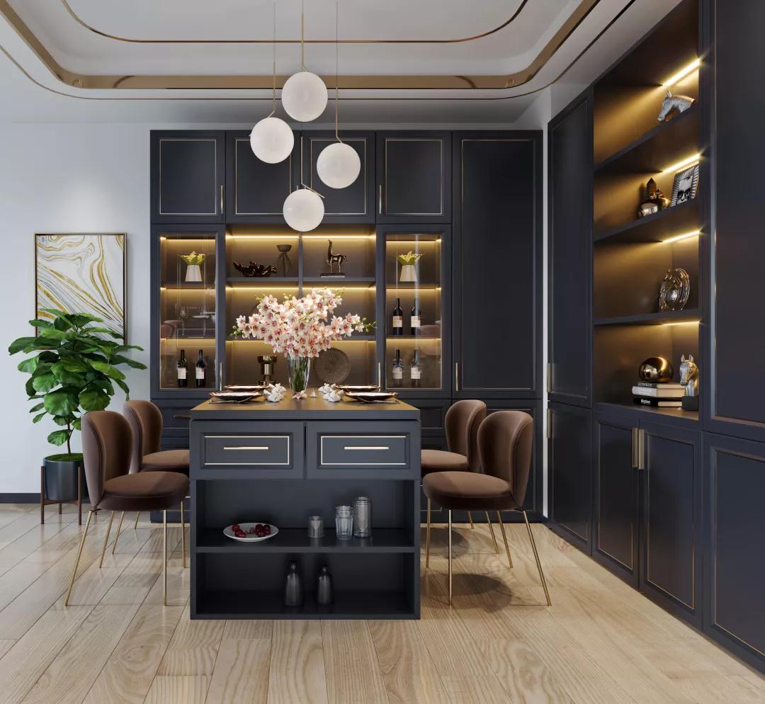 鉴黑担保网(jhdbw)·最具权威唯一维权担保平台