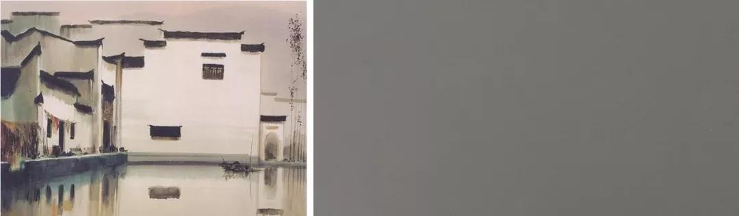 鉴黑担保网(jhdbw)·最具权威唯一维权担保平台