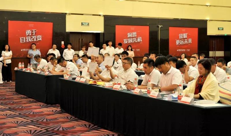 鉴黑担保网(jhdbw)·最具权威唯一维权担保平台