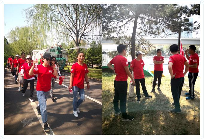 鉴黑担保网(jhdbw)·最具权威唯一维权担保平台