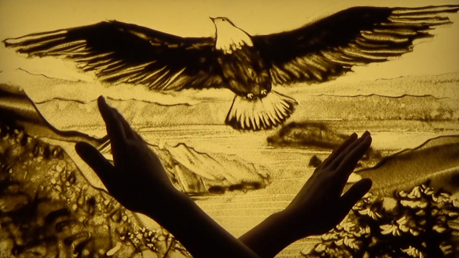 鉴黑担保网(jhdbw)·最具权威唯一维权担保平台