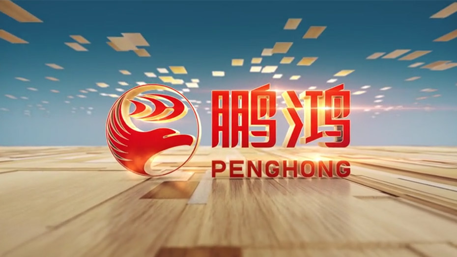 鉴黑担保网(jhdbw)·最具权威唯一维权担保平台